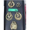 540