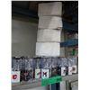 Image 1 : 5 boxes of mini Stanley Cups