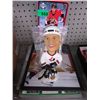 Image 1 : Hockey memorabilia