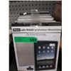Image 1 : 17 iPad shields