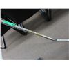Image 1 : Hockey stick
