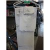 Image 1 : Vintage table linens