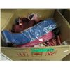 Image 1 : Large box of men's ties