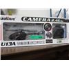 Image 1 : R/C helicopter, with camera