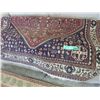 Image 1 : Area carpet 42" x 60"