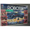 Image 1 : Robotix motorized modular building system