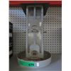 Image 1 : Bird feeder