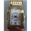 Image 1 : Benrus Designer diamond watch & bracelet set