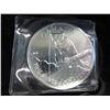 Image 1 : Rare 2012 Royal Canadian mint cougar coin