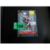 Image 1 : Hockey trading card