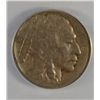 Image 2 : 1913-S T-2 BUFFALO NICKEL ANACS VG-8