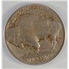 Image 3 : 1913-S T-2 BUFFALO NICKEL ANACS VG-8