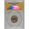 Image 4 : 1913-S T-2 BUFFALO NICKEL ANACS VG-8