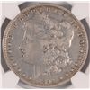 Image 2 : 1894 MORGAN DOLLAR NGC FINE 15