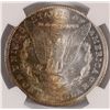 Image 3 : 1904-O MORGAN DOLLAR NGC MS63