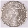 Image 2 : 1998-S MATTE PROOF KENNEDY HALF DOLLAR RARE