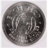 Image 2 : 1982 1 OZT .999 FS ENGELHARD (PROSPECTOR)