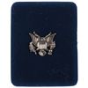 Image 2 : 1997 PROOF AMERICAN SILVER EAGLE