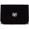 Image 2 : 1995 UNITED STATES SILVER PREMIER  PROOF SET IN NICE ORIGINAL PACKAGING
