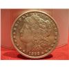 Image 1 : MORGAN SILVER DOLLAR 1892 90% SILVER