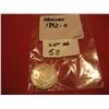 Image 3 : MORGAN SILVER DOLLAR 1892 90% SILVER