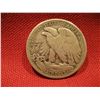 Image 2 : 1920 s WALKING LIBERTY HALF DOLLAR 90% SILVER