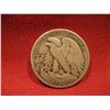 Image 2 : 1927 s WALKING LIBERTY HALF DOLLAR 90% SILVER