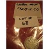 Image 3 : 1927 s WALKING LIBERTY HALF DOLLAR 90% SILVER