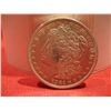 Image 1 : 1921 SILVER PEACE DOLLARS 90% SILVER