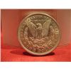 Image 2 : 1921 SILVER PEACE DOLLARS 90% SILVER