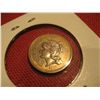 Image 1 : 1867 3 CENT !!! NICKLE HIGH GRADE !!!