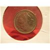 Image 2 : 1867 3 CENT !!! NICKLE HIGH GRADE !!!
