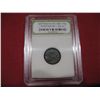 Image 1 : CONSTANTINE THE GREAT ERA ROMAN EMPIRE c. 330 AD COIN