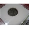 Image 2 : CONSTANTINE THE GREAT ERA ROMAN EMPIRE c. 330 AD COIN
