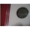 Image 3 : CONSTANTINE THE GREAT ERA ROMAN EMPIRE c. 330 AD COIN