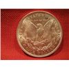 Image 2 : 1921 MORGAN SILVER DOLLAR 90% SILVER