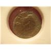 Image 2 : DATE: (1) c. 330 AD CONSTANTINE THE GREAT ERA ROMAN EMPIRE COIN ENCASED