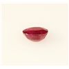Image 2 : Loose Gemstone Faceted Ruby Corrundum