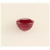 Image 2 : Loose Gemstone Faceted Ruby Corrundum