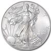 Image 2 : 2008 Silver American Eagle (NGC MS-69)