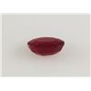 Image 2 : Loose Gemstone Faceted Ruby Corrundum