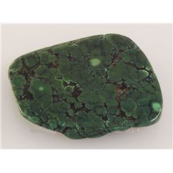 Natural Turquoise 90.26ctw Loose Gemstone 1pc Big Size