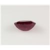 Image 2 : Loose Gemstone Faceted Ruby Corrundum