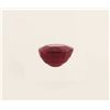 Image 2 : Loose Gemstone Faceted Ruby Corrundum