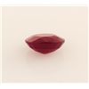 Image 2 : Loose Gemstone Faceted Ruby Corrundum