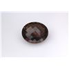 Image 1 : Natural Smoky Quartz Loose Gemstone