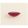 Image 2 : Loose Gemstone Faceted Ruby Corrundum