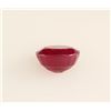 Image 1 : Loose Gemstone Faceted Ruby Corrundum