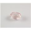 Image 2 : Rose Quartz 21.0 ct Loose Gems Cabuchon