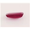 Image 2 : Loose Gemstone Faceted Ruby Corrundum